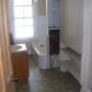 26 Florence St, Taunton, MA 02780 ID:298760