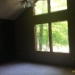 3920 Orange Wood Dr, Marietta, GA 30062 ID:299225