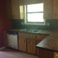 3920 Orange Wood Dr, Marietta, GA 30062 ID:299226