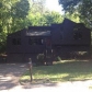 3920 Orange Wood Dr, Marietta, GA 30062 ID:299227