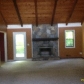 3920 Orange Wood Dr, Marietta, GA 30062 ID:299228