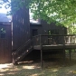 3920 Orange Wood Dr, Marietta, GA 30062 ID:299230