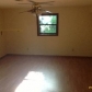 3920 Orange Wood Dr, Marietta, GA 30062 ID:299231