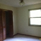 3920 Orange Wood Dr, Marietta, GA 30062 ID:299234