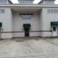 4314 Belvedere St, Metairie, LA 70001 ID:299294