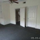 4314 Belvedere St, Metairie, LA 70001 ID:299300