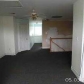 4314 Belvedere St, Metairie, LA 70001 ID:299301
