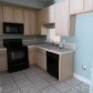 4314 Belvedere St, Metairie, LA 70001 ID:299296