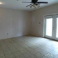 4314 Belvedere St, Metairie, LA 70001 ID:299297
