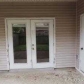 4314 Belvedere St, Metairie, LA 70001 ID:299303