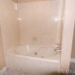 4314 Belvedere St, Metairie, LA 70001 ID:299299
