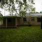 1110 Danville Rd SW, Decatur, AL 35601 ID:300205