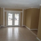 5152 Lee Pl, Marrero, LA 70072 ID:299349