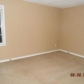 2360 Holly Springs, Marietta, GA 30062 ID:16999