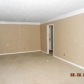 2360 Holly Springs, Marietta, GA 30062 ID:17001