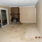 2360 Holly Springs, Marietta, GA 30062 ID:17002