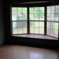 1641 Hwy 557, West Monroe, LA 71292 ID:300553