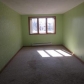 4911 N Martha St, , IL 61614 ID:8204