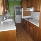 4911 N Martha St, , IL 61614 ID:8205