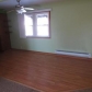 4911 N Martha St, , IL 61614 ID:8206