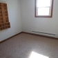 4911 N Martha St, , IL 61614 ID:8207