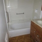 4911 N Martha St, , IL 61614 ID:8208