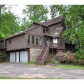 2638 Shadow Woods Cir Ne, Marietta, GA 30062 ID:232862