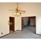 2638 Shadow Woods Cir Ne, Marietta, GA 30062 ID:232864