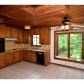 2638 Shadow Woods Cir Ne, Marietta, GA 30062 ID:232865