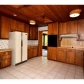 2638 Shadow Woods Cir Ne, Marietta, GA 30062 ID:232866