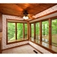 2638 Shadow Woods Cir Ne, Marietta, GA 30062 ID:232867