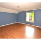 2638 Shadow Woods Cir Ne, Marietta, GA 30062 ID:232868