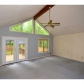 2638 Shadow Woods Cir Ne, Marietta, GA 30062 ID:232869