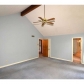 2638 Shadow Woods Cir Ne, Marietta, GA 30062 ID:232870