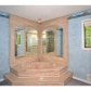 2638 Shadow Woods Cir Ne, Marietta, GA 30062 ID:232871