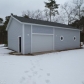 3750 Hart Rd, Twin Lake, MI 49457 ID:168850