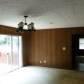 6646 Collier Way, Riverdale, GA 30296 ID:301133