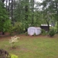 635 Burbank Dr SE, Smyrna, GA 30080 ID:301138