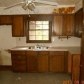 1862 Rockford Court, Riverdale, GA 30296 ID:301397