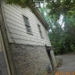 1862 Rockford Court, Riverdale, GA 30296 ID:301400