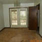 1862 Rockford Court, Riverdale, GA 30296 ID:301398