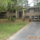 1862 Rockford Court, Riverdale, GA 30296 ID:301399