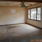 1862 Rockford Court, Riverdale, GA 30296 ID:301402
