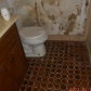 1862 Rockford Court, Riverdale, GA 30296 ID:301406
