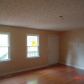 97 Mallard Ovrlook, Newnan, GA 30263 ID:301408