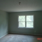 97 Mallard Ovrlook, Newnan, GA 30263 ID:301409