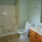 97 Mallard Ovrlook, Newnan, GA 30263 ID:301410