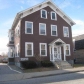 93 Prospect St, Pawtucket, RI 02860 ID:157115