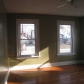 93 Prospect St, Pawtucket, RI 02860 ID:157117