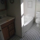 93 Prospect St, Pawtucket, RI 02860 ID:157119